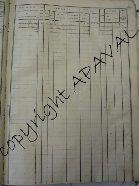 2_AC161 1G02_0469.jPg