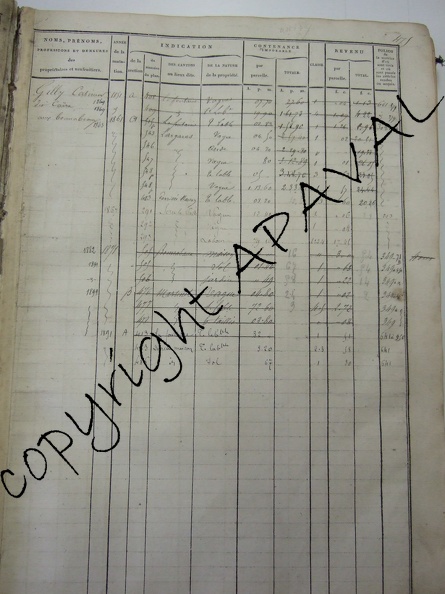 2_AC161 1G02_0475.JpG