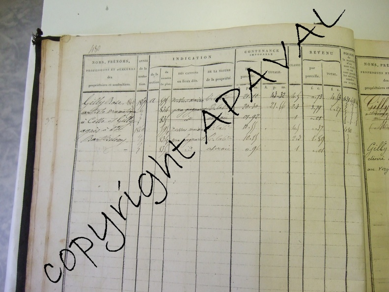 2_AC161 1G02_0480.jPg