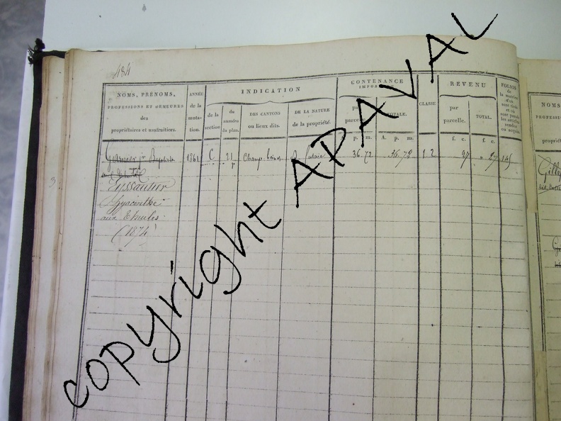 2_AC161 1G02_0484.jPg