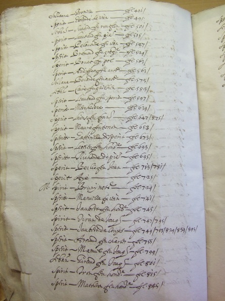 B119_00S2.jPg