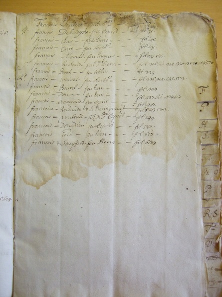 B187_00F.JpG