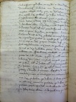 B118 671v