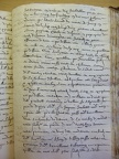 B118 672