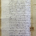 B118 673v