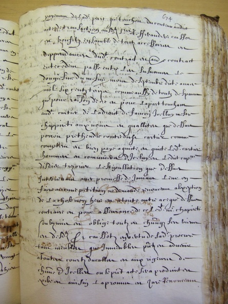 B118_674.JpG