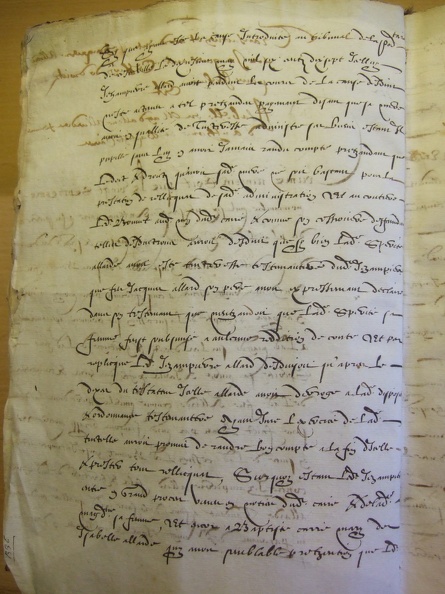 B119_001v.JpG