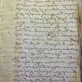 B119 002