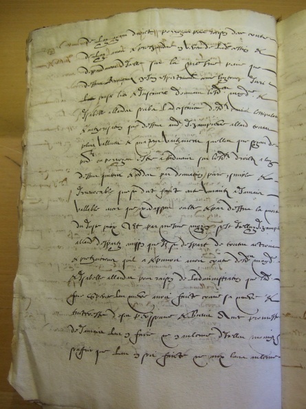 B119_004v.jPg