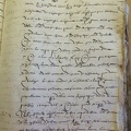 B119 005