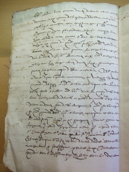 B119_005v.JpG