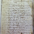 B119 007