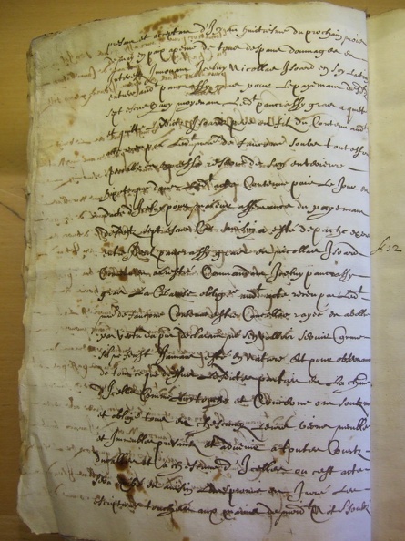 B119_007v.JpG