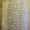 B119 007v