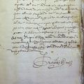 B119 008