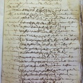B119 009