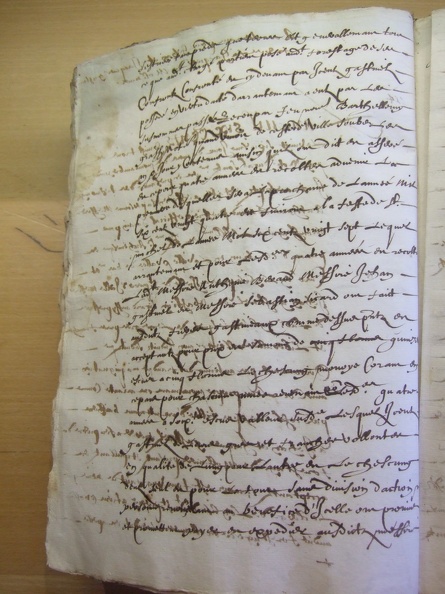 B119_009v.JpG