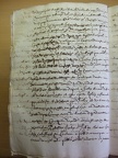 B119 013v