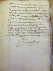 B119 015