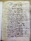 B119 017