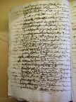 B119 017v