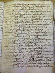 B119 018