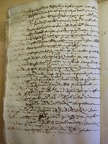 B119 018v