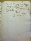 B119 019