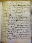 B119 021