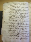 B119 021v