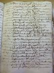 B119 022