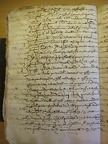 B119 022v