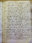 B119 023