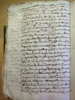B119 023v