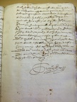 B119 024