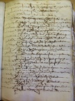 B119 025