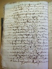B119 025v