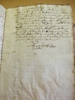 B119 904