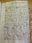B119 905