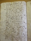 B119 905v