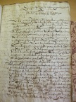 B119 907