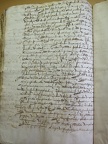 B119 907v