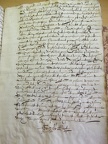 B119 908