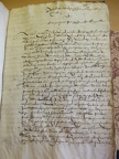 B119 909