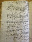 B119 909v