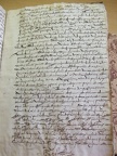 B119 912