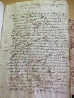 B119 913