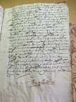 B119 914