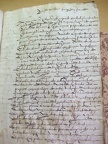 B119 915