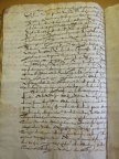 B119 915v